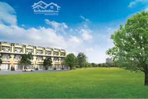 bán đất 13c diện tích 85 m² giá 4 tỷ liên hệ 