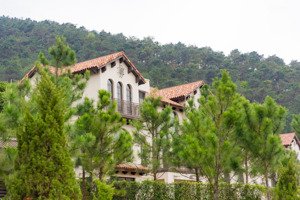 [chính chủ chuyển nhượng] song lập căn góc rẻ hơn cđt 1 tỷ, thiết kế tây ban nha thanh xuan valley