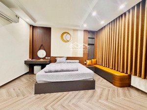 nhà chiến thắng văn quán dt 35m2; 4 tầng; 13ty