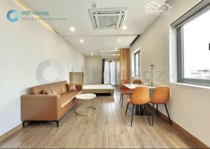 căn hộ cao cấp, sang trọng - nội thất hiện đại - gần quận 1, quận 2, cầu sài gòn - bảo vệ 24/24