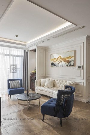 bán cc 150m2, 21,5 tỷ tại vinhomes central park, bình thạnh, hcm, giá ưu đãi