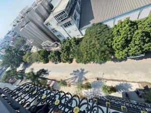 phân lô - dv vỉa hè - ô tô tránh - mậu lương kiến hưng hà đông dt:50m x 6t mới đẹp giá tốt