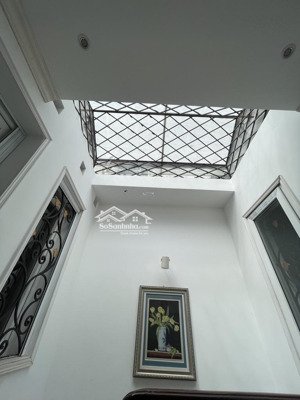 nhà đẹp phố vip - ô tô đỗ - dân xây - hàng hiếm thái hà 63m2 x 4 tầng x mt4.2 x 4 ngủ