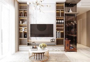 bán căn hộ sunriverside giá tốt, nhà đẹp