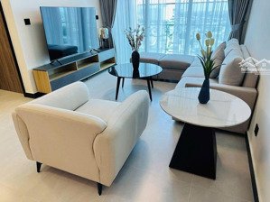 em cần bán nhanh 2pn 2wc delasol