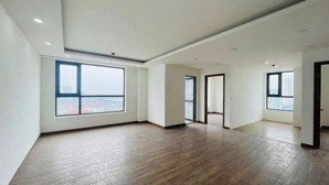 bán căn hộ 3pn, 2wc tại x2 đại kim, 6,3 tỷ, 107m2 - chính chủ bán gấp cho khách thiện chí