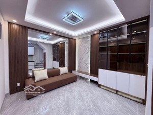 bán nhà phố phúc tân hoàn kiếm diện tích: 32m² | 5 tầng mặt tiền: 4,2m giá: 7 tỷ (tl)