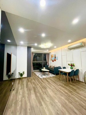 bán gấp pearl plaza view sông đẹp tầng cao full nội thất cao cấp