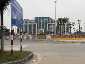 phải nhanh mới kịp! hiếm nhà bán đất phan xá- thị trấn đông anh,ô tô đỗ đất,79m2 hơn 6tỷ