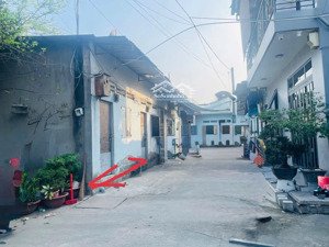 lô đất 70m2 đường số 5 linh trung ngay đại học ngân hàng sổ hồng hẻm oto