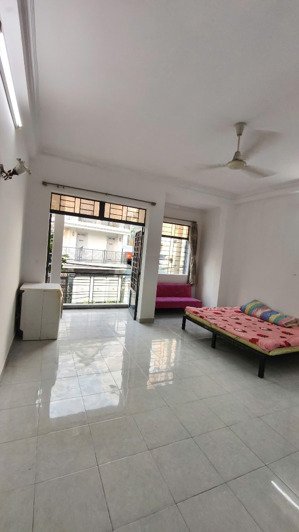 khai trương chdv full nội văn cao - tân phú