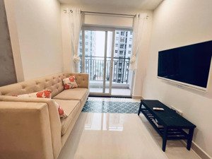 bán căn hộ 1pn lavita charm 48m full nội thất giá 3,4 tỷ 