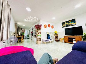 giá bán trước tết, hàng xóm vinhomes, gần ngã ba nguyễn xiển, vừa ở vừa cho thuê, tiện ích đầy đủ