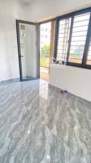 2.98 tỷ, quận 10-chung cư lý thường kiệt, 64m2, 2pn, nhà mới đẹp, sổ hồng riêng tại svđ thống nhất