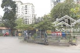 bán đất dương nội lê quang đạo 52m2 mặt tiền 4.8m hơn 12 tỷ phân lô ôtô tránh vỉahè lhcc 