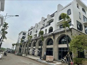 giá siêu tốt bán căn liền kề giá tốt nhất dự án vaquarius