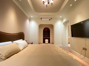 bán cc sky oasis 11,8 tỷ, 130m2, 3pn, 3wc, trúc, xuân quan, văn giang, hưng yên