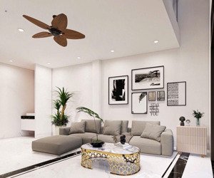 lô góc, ngõ thông ô tô, mặt tiền khủng, phúc lợi, 35m x 5 tầng giá chẵn 6,3 tỷ có tl