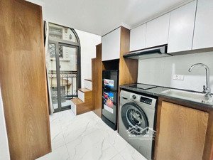 bán căn hộ dịch vụ lê quang đạo mỹ đình, nam từ liêm hàng dòng tiền hiếm khai thác ổn