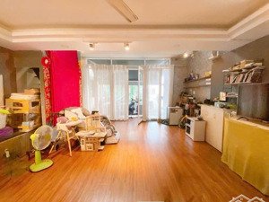 bán nhà hương lộ 3- hxh 1 trục thông- ngang khủng 5.9m- 85m2- 2 tầng- 4pn - ko lộ giới