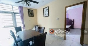 np tân bình ctm8 căn góc mặt tiền 104m giá 21,5tỷ