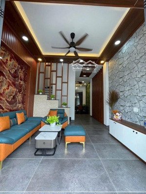 mặt tiền kinh doanh vip - tân phú - 2 mặt siêu thoáng - nhà mới 4 tầng - chỉ 9.3 tỷ tl .