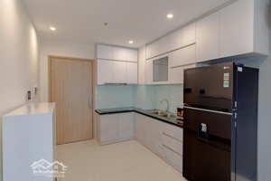 còn sót lại căn 2pn đẹp rẻ chủ bán lỗ 500tr tặng nội thất cho khách lh0909123847