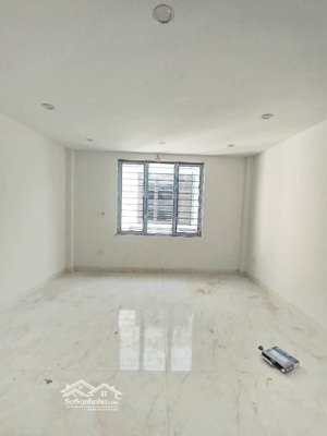 nhà gần chợ đa sỹ đi bộ mua rau, lái ô tô về tận cửa, lô góc 3 thoáng