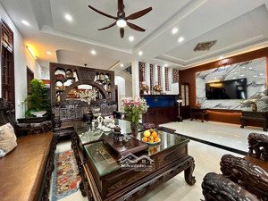 siêu biệt thự view trực diện bãi tắm sơn thuỷ, ngũ hành sơn, đà nẵng