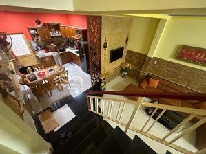 bán gấp nhà mặt phố trần xuân lê, an khê, thanh khê, đà nẵng, 5,55 tỷ, 56m2