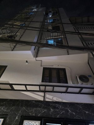 bán ccmn lê quang đạo mỹ đình, nam từ liêm 102m, 7 tầng thang máy, 40pkk full nt giá 29 tỷ