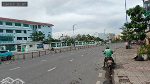 mặt tiền hẻm tên lửa xe tải thông - 6 x 20m - nở hậu tài lộc, 120m2, chỉ 9,99 tỷ