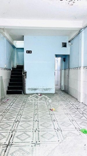 nhà chdv 4 phòng cho thuê lô nhì huỳnh tấn phát - tiềm năng tăng giá cao giá 4.6 tỷ