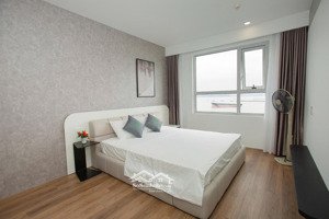 cho thuê căn hộ 2pn, 2wc, 72m2, giá 15 triệu tại s1 the sapphire residence, hồng gai, hạ long