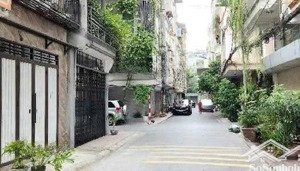 phân lô xuân la, tây hồ- khu cực vip- ô tô tránh- vỉa hè thang máy. dt 62m x 7t - giá 25.7 tỷ.