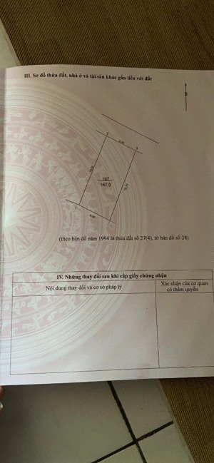 thanh trì, chợ ngũ hiệp, ô tô tránh trước cửa 150m2, dòng tiền 10tr/tháng, 11 tỷ