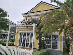 (hot) diện tích khủng giá rẻ 6.5 x 15m, 3 tầng, hẻm trương công định. giá: 9 tỷ lt