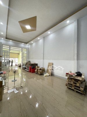 bán kho diện tích khủng lê đức anh.bình tân - ngay bình thành - hxh 4m thông - 7*32-giá 6.713 tỷ tl