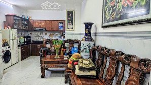 nhà 3 tầng hoàng hoa thám - phan đăng lưu bình thạnh, 4.3x12, 3pn, ở ngay, chỉ 6 tỷ, o912o31o38