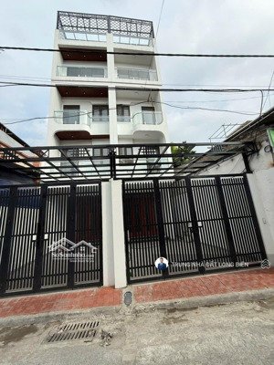 việt hưng long biên ngay cầu trần hưng đạo diện tích khủng 83m2 x 5t thang máy gara ô tô kinh doanh