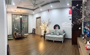 bán căn hộ chung cư 72m2, 5,65 tỷ tại việt hưng, long biên, hà nội