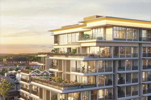 the ten: hoàn thiện chuẩn t-class - đẳng cấp khởi đầu từ những chi tiết bàn giao độc bản