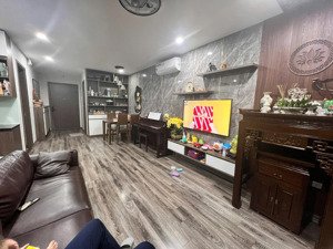 viên ngọc giữa trung tâm hoàng mai rose town ngọc hồi 2pn view biệt thự khu hiếm ít nhà bán