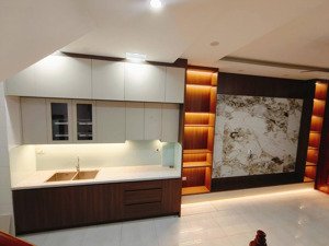 bán nhà 4 tầng 60m2, cầu bươu, thanh liệt, thanh trì, hà nội, giá cực chất chỉ với 13,5 tỷ vnd.