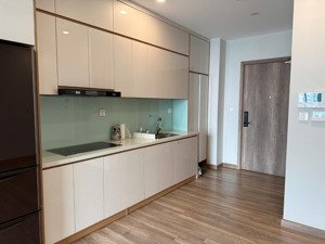 cho thuê căn hộ 2pn, 67,09m2, giá 13 triệu tại swan lake onsen - ecopark, văn giang, hưng yên