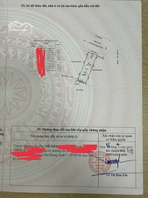 siêu hót đất hẻm đường nguyễn xiển long thạnh mỹ cách vinhome 1km giá chưa tới 4đồng