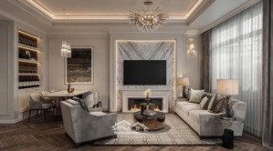 bán nhà riêng nguyễn văn cừ 75m