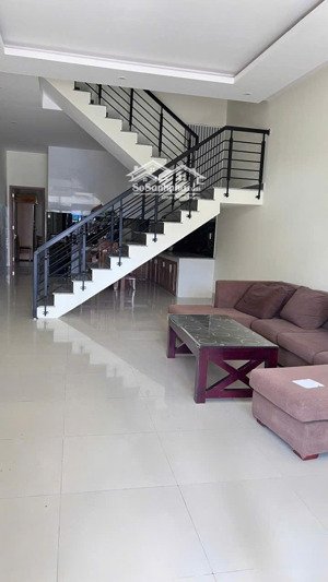 bán toà căn hộ gần bãi tắm sơn thuỷ.mt trương văn hiến