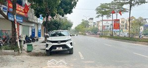 lai xá - hoài đức- ô tô đỗ cửa- giá đầu tư