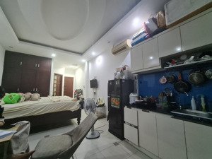 bán nhanh nhà bùi đình túy 45m2, gần chợ bà chiểu - ngay hẻm oto - nhỉnh 6 tỷ